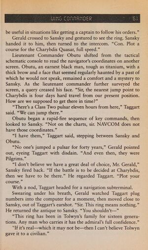 Wing Commander novelization page 061.jpg
