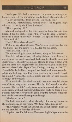 Wing Commander novelization page 065.jpg