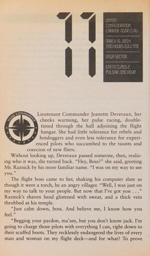 Wing Commander novelization page 078.jpg