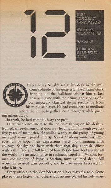 File:Wing Commander novelization page 083.jpg