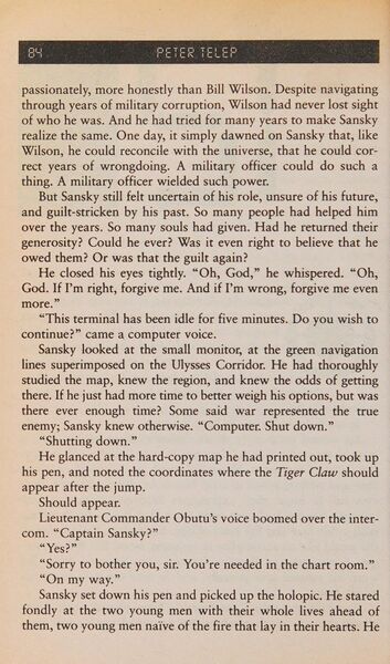 File:Wing Commander novelization page 084.jpg