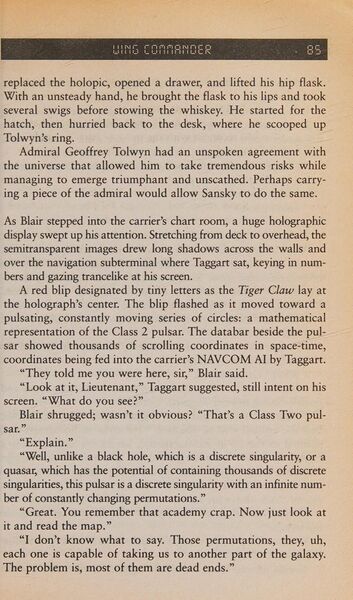 File:Wing Commander novelization page 085.jpg