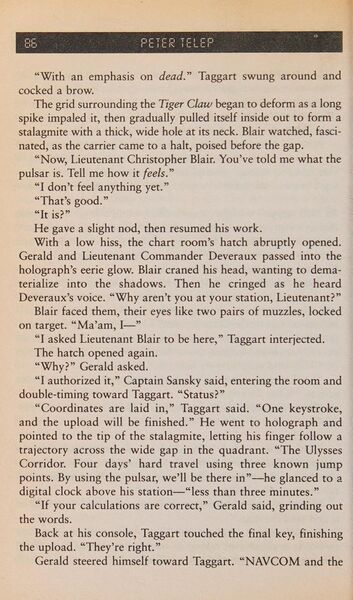 File:Wing Commander novelization page 086.jpg