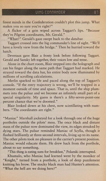 File:Wing Commander novelization page 087.jpg