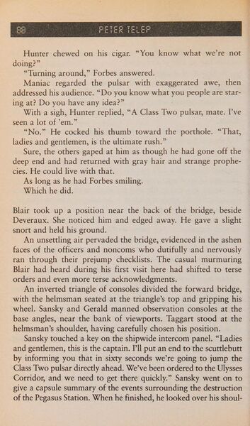 File:Wing Commander novelization page 088.jpg