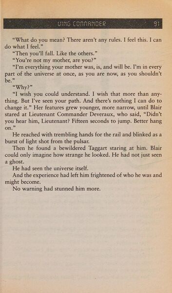 File:Wing Commander novelization page 091.jpg