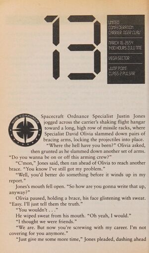 Wing Commander novelization page 092.jpg