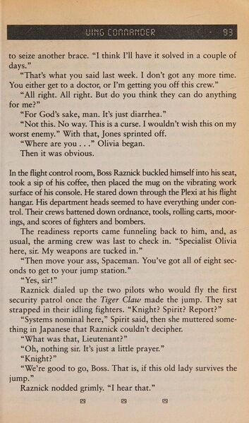 File:Wing Commander novelization page 093.jpg