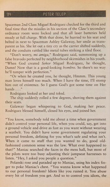 File:Wing Commander novelization page 094.jpg