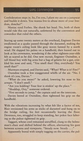 File:Wing Commander novelization page 095.jpg