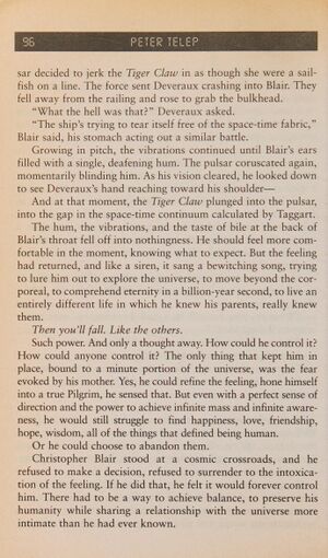Wing Commander novelization page 096.jpg