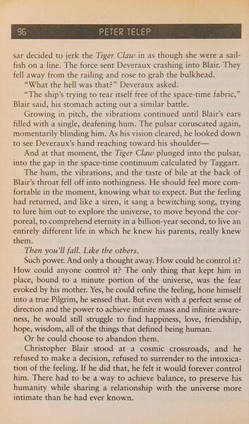 File:Wing Commander novelization page 096.jpg