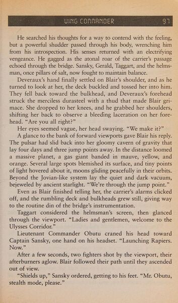 File:Wing Commander novelization page 097.jpg