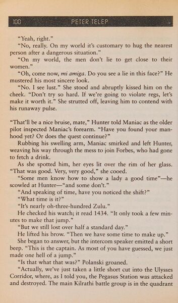 File:Wing Commander novelization page 100.jpg