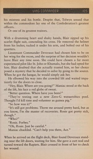 Wing Commander novelization page 105.jpg