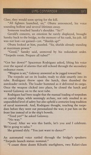 Wing Commander novelization page 137.jpg