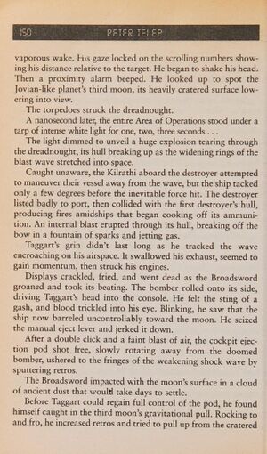 Wing Commander novelization page 150.jpg