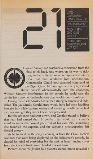 Wing Commander novelization page 161.jpg