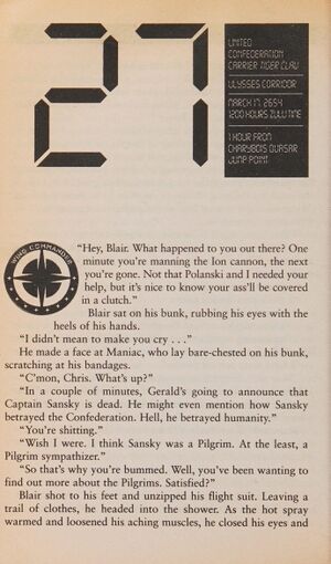 Wing Commander novelization page 202.jpg