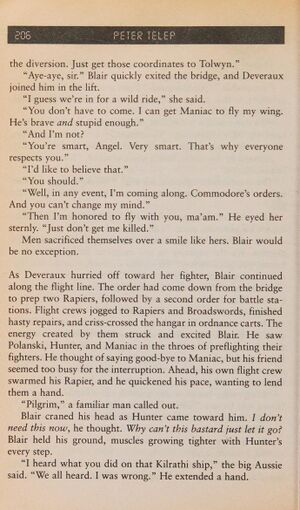 Wing Commander novelization page 206.jpg