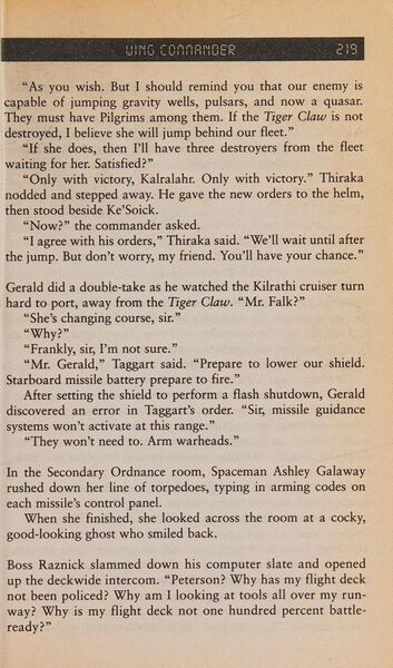 File:Wing Commander novelization page 219.jpg