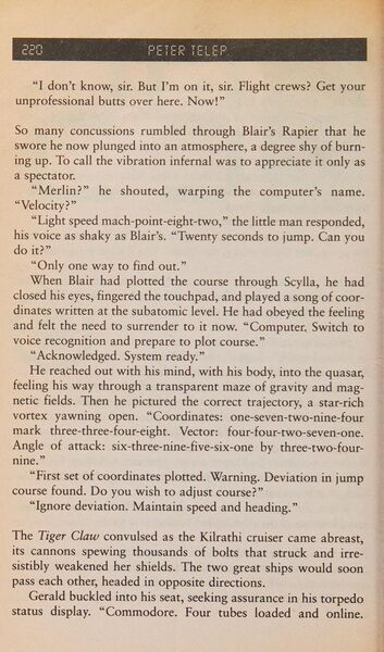 File:Wing Commander novelization page 220.jpg