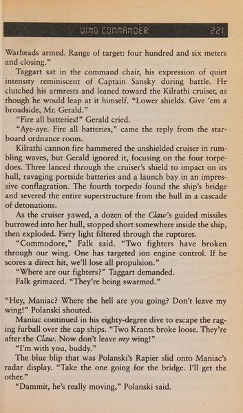 File:Wing Commander novelization page 221.jpg