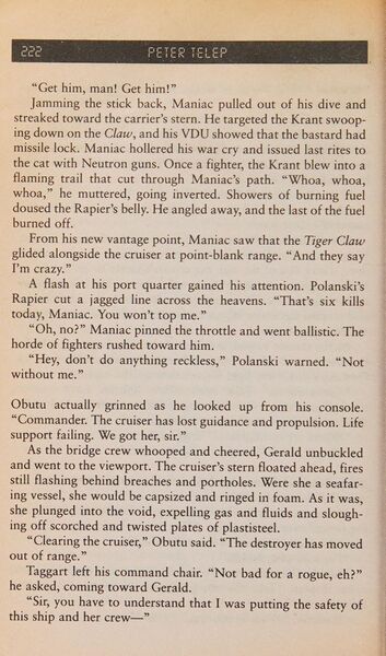 File:Wing Commander novelization page 222.jpg