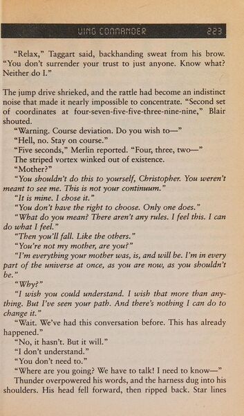 File:Wing Commander novelization page 223.jpg