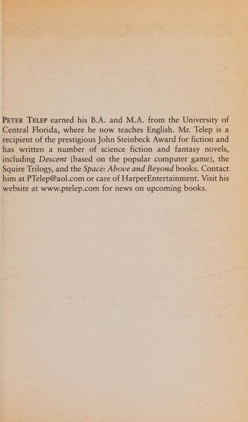 File:Wing Commander novelization page 245.jpg