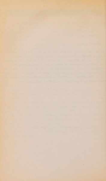 File:Wing Commander novelization page 246.jpg