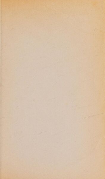 File:Wing Commander novelization page 247.jpg