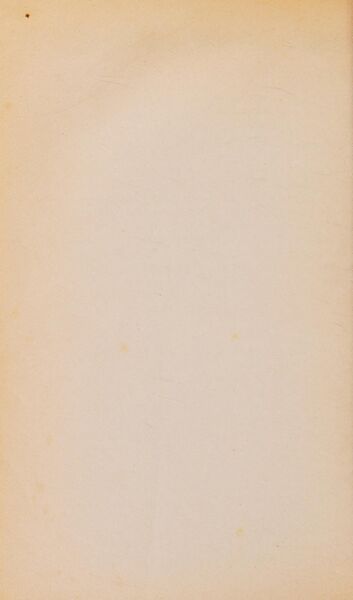 File:Wing Commander novelization page 248.jpg