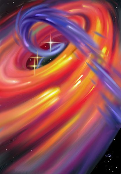 File:Wing commander alpha by alangutierrezart-dcgkxxx.jpg