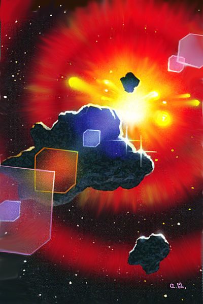 File:Wing commander beta by alangutierrezart-dcgqzv6.jpg