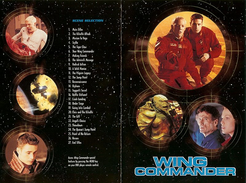 File:Wing commander dvd booklet.jpg