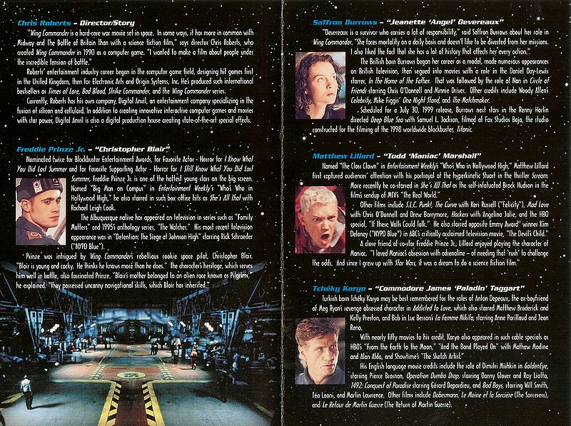 File:Wing commander dvd booklet2.jpg