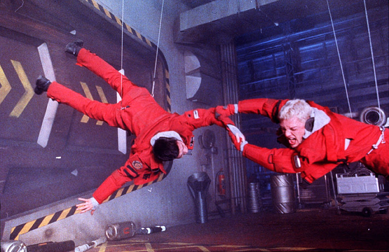 File:Wing commander film img3.jpg