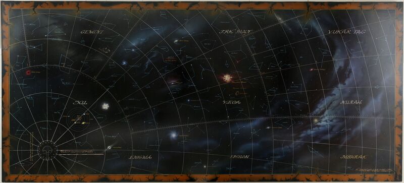 File:Wing commander movie map high.jpg