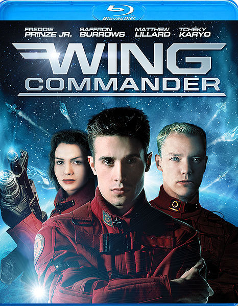 File:Wingcommanderbluray.jpg