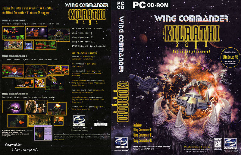 File:Wuqked ks cover 1a.jpg