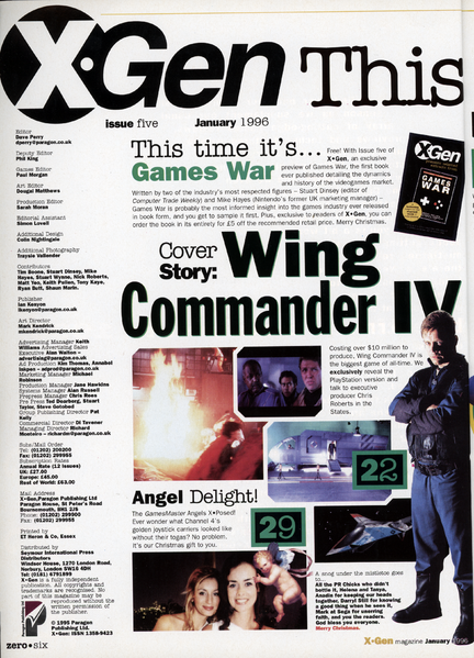 File:X-Gen 1-96-Page 00.png