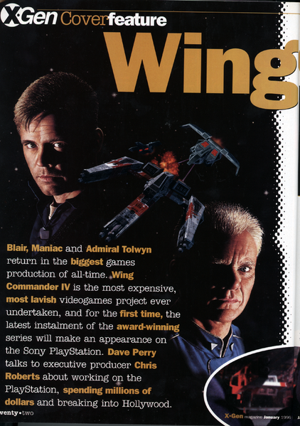 File:X-Gen 1-96-Page 01.png