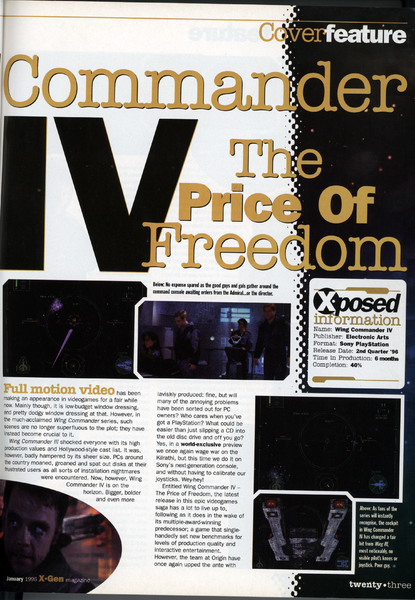 File:X-Gen 1-96-Page 02.png