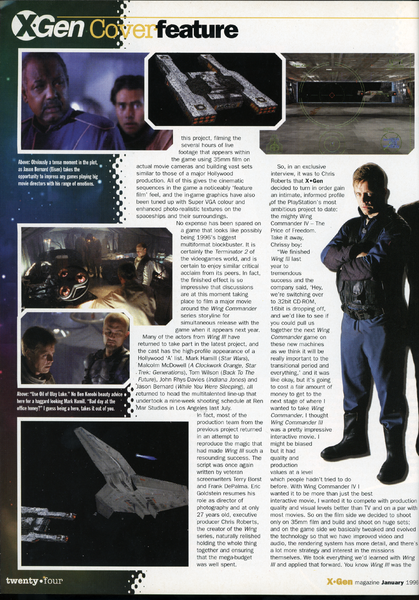 File:X-Gen 1-96-Page 03.png