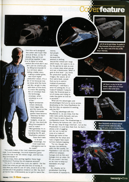 File:X-Gen 1-96-Page 04.png