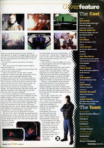 File:X-Gen 1-96-Page 06.png